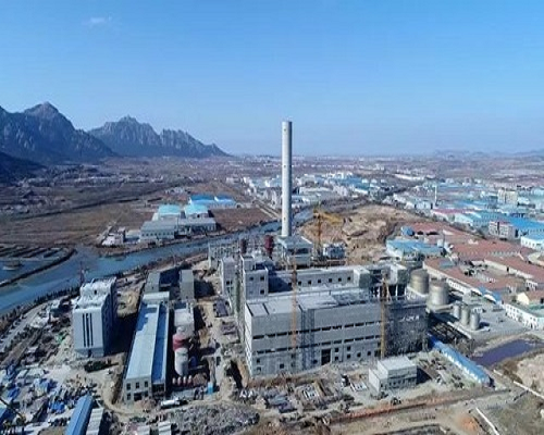 中國(guó)環(huán)境污染形勢(shì)嚴(yán)峻-2018年環(huán)保攻堅(jiān)戰(zhàn)怎么打？