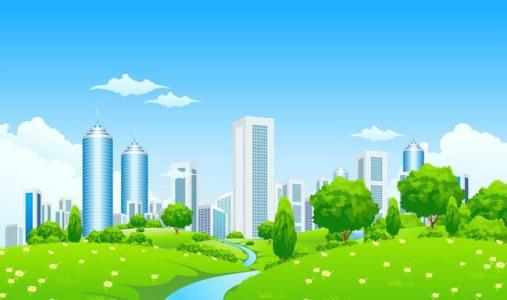 “五大發(fā)展理念”解讀之堅持綠色發(fā)展