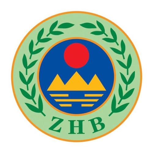 “抓環(huán)保致原材料漲價”是偽命題