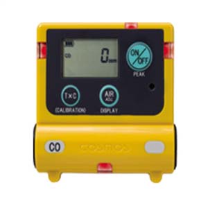 XC-2200一氧化碳檢測(cè)儀