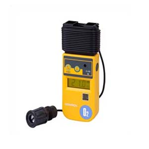 XO-326IIs系列氧氣濃度計(jì)